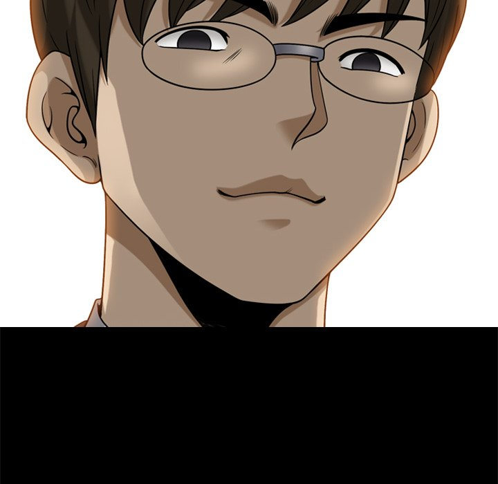 Lowlife - Chapter 65 [photo 34] - MangaPorn