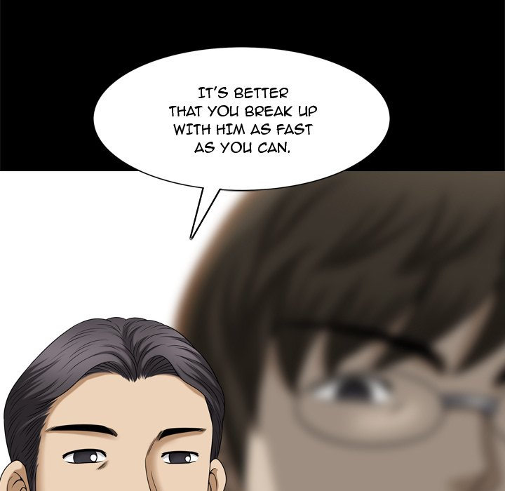 Lowlife - Chapter 65 [photo 35] - MangaPorn