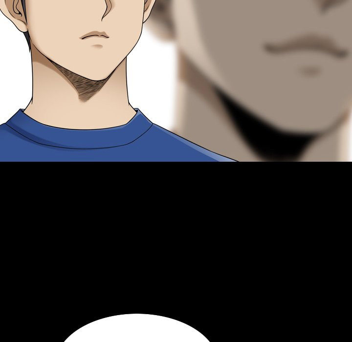 Lowlife - Chapter 65 [photo 36] - MangaPorn