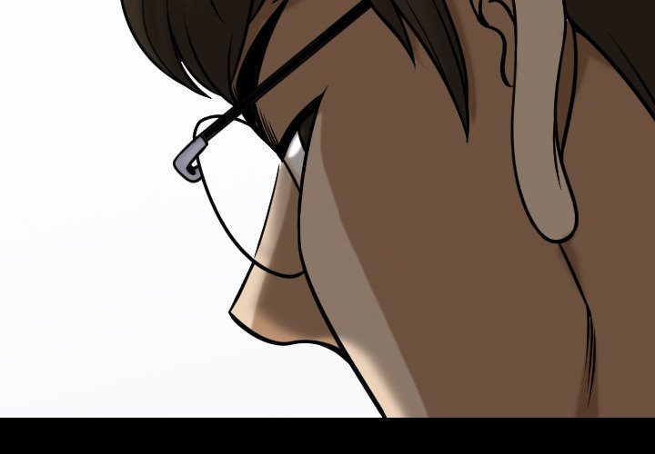 Lowlife - Chapter 65 [photo 4] - MangaPorn