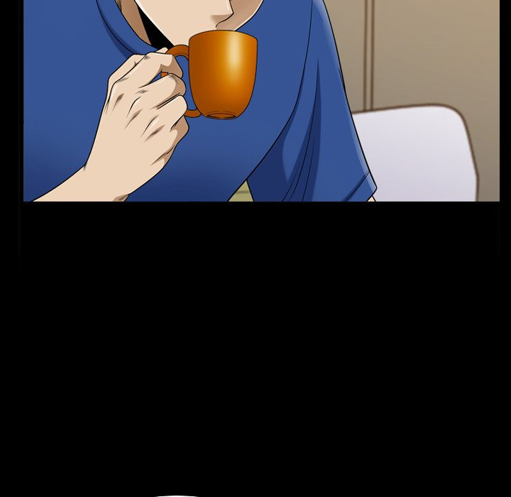 Lowlife - Chapter 65 [photo 40] - MangaPorn