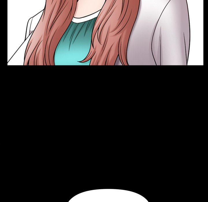 Lowlife - Chapter 65 [photo 42] - MangaPorn