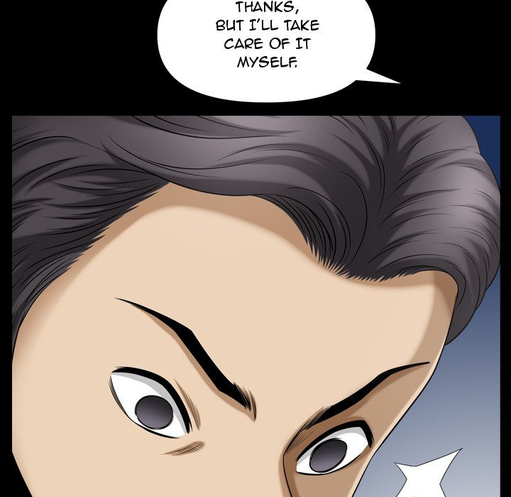 Lowlife - Chapter 65 [photo 43] - MangaPorn