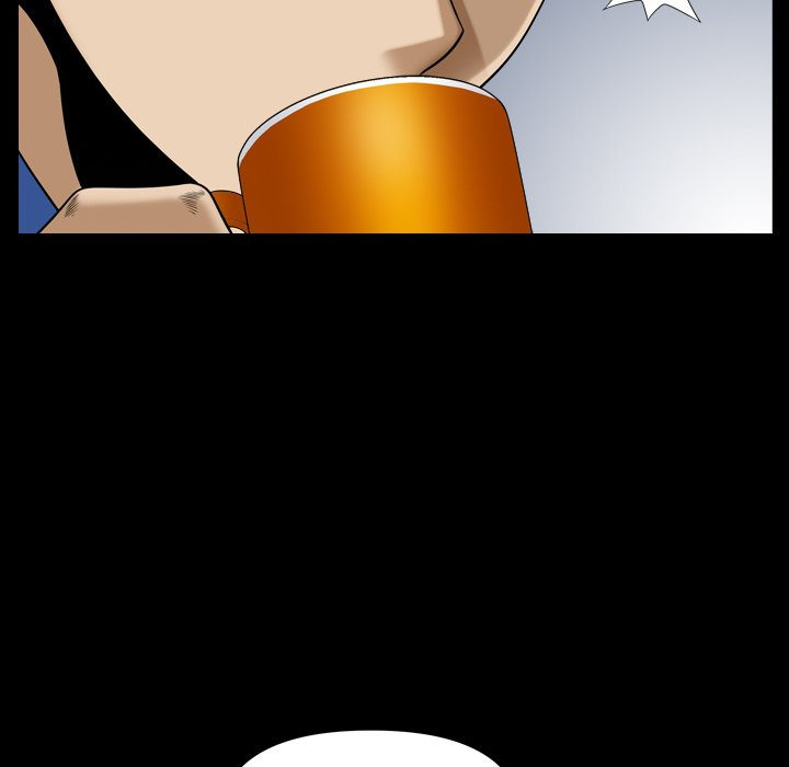 Lowlife - Chapter 65 [photo 44] - MangaPorn