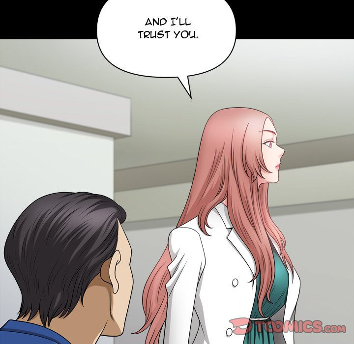 Lowlife - Chapter 65 [photo 45] - MangaPorn