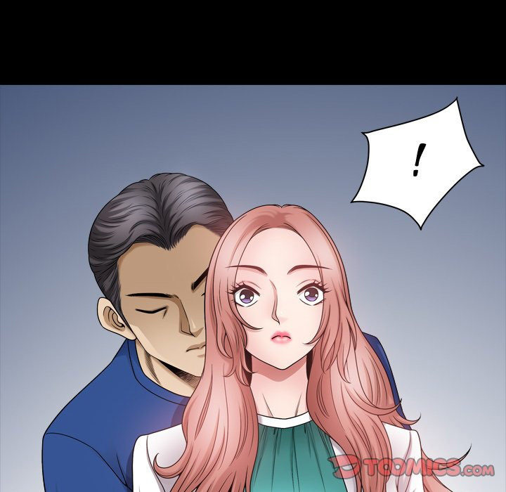 Lowlife - Chapter 65 [photo 51] - MangaPorn