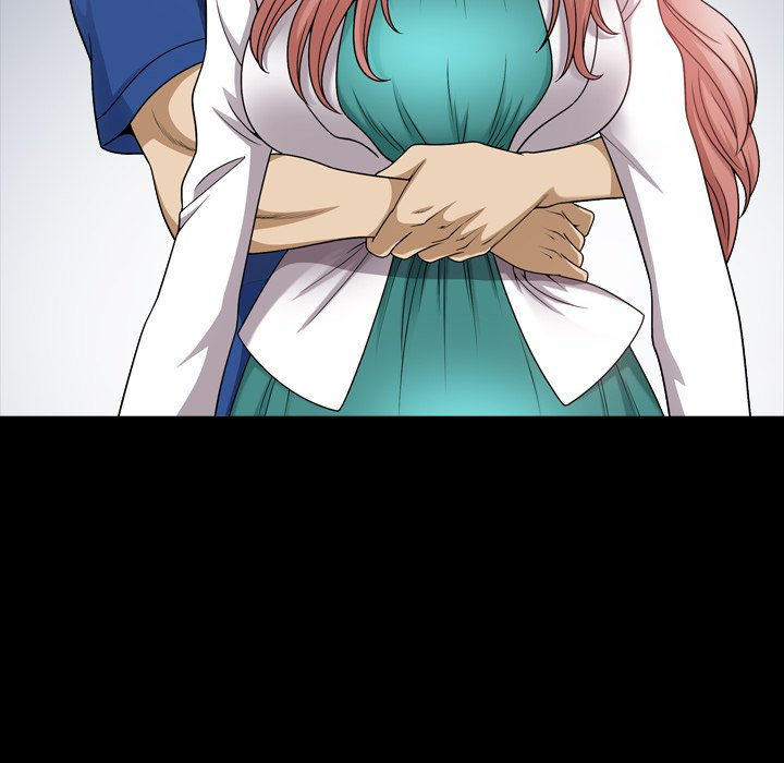 Lowlife - Chapter 65 [photo 52] - MangaPorn