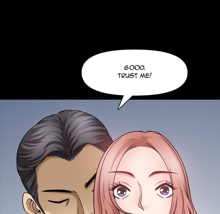 Lowlife - Chapter 65 [photo 53] - MangaPorn