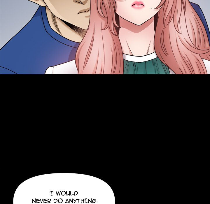 Lowlife - Chapter 65 [photo 54] - MangaPorn