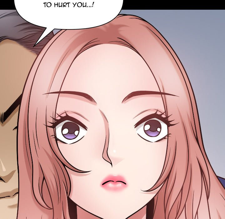 Lowlife - Chapter 65 [photo 55] - MangaPorn