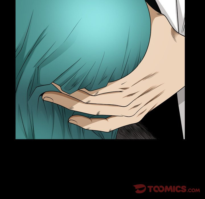 Lowlife - Chapter 65 [photo 57] - MangaPorn