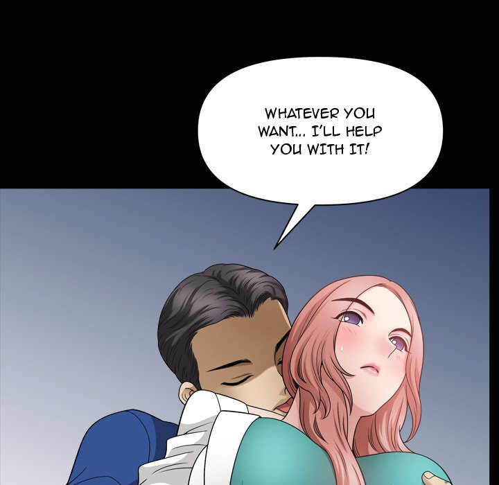 Lowlife - Chapter 65 [photo 58] - MangaPorn