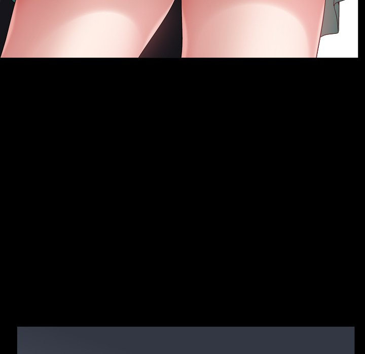 Lowlife - Chapter 65 [photo 60] - MangaPorn