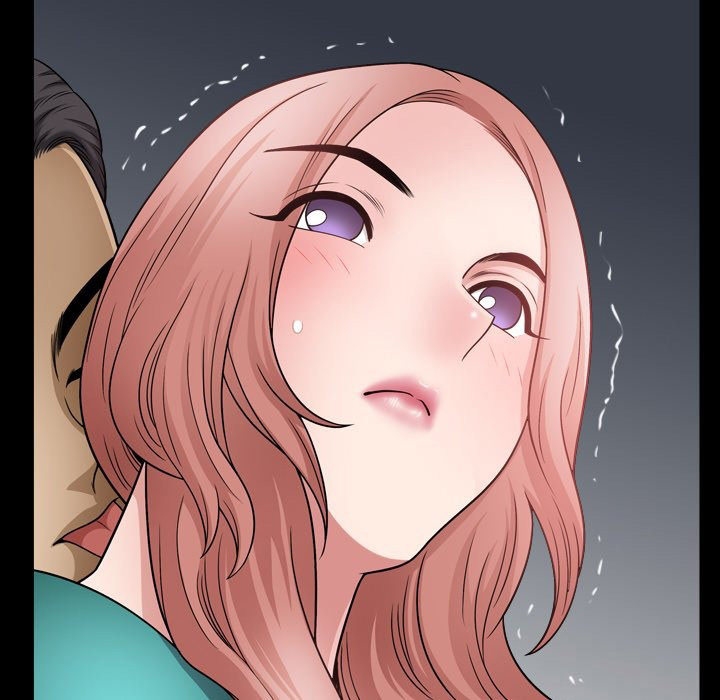 Lowlife - Chapter 65 [photo 61] - MangaPorn