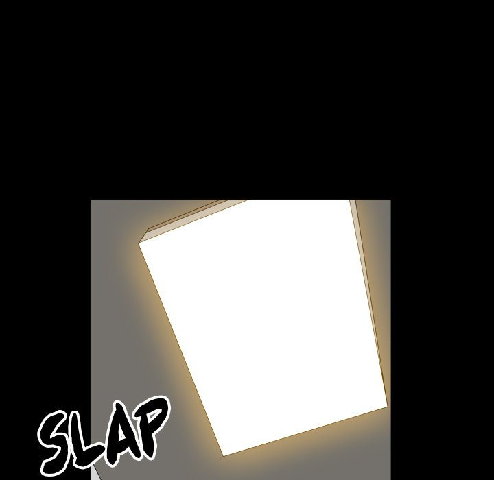 Lowlife - Chapter 65 [photo 64] - MangaPorn