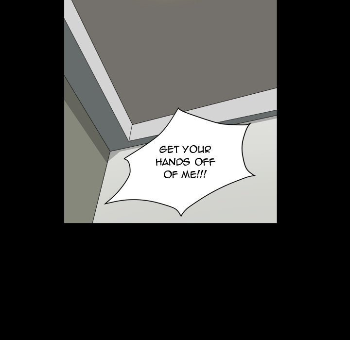 Lowlife - Chapter 65 [photo 65] - MangaPorn