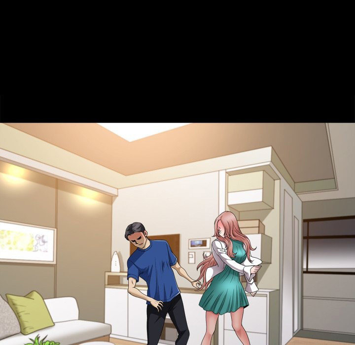 Lowlife - Chapter 65 [photo 66] - MangaPorn