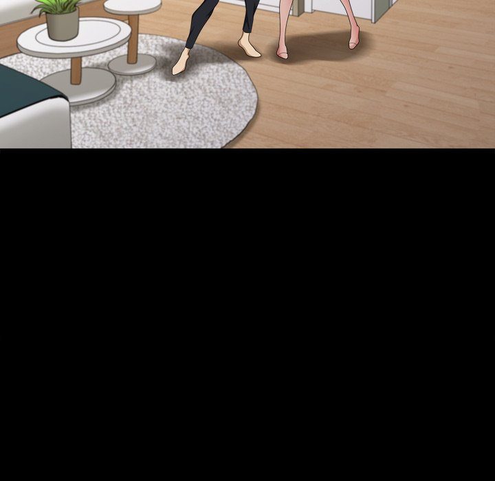 Lowlife - Chapter 65 [photo 67] - MangaPorn