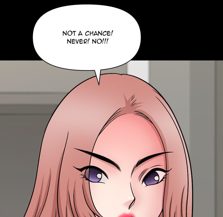 Lowlife - Chapter 65 [photo 68] - MangaPorn