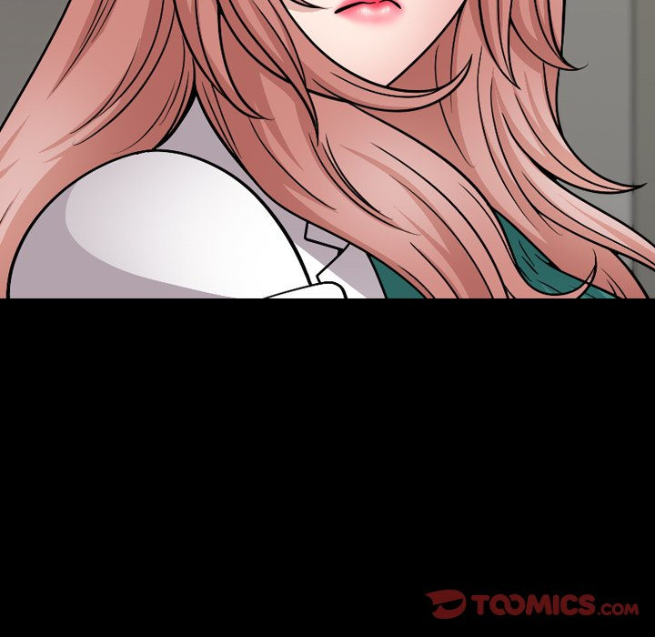 Lowlife - Chapter 65 [photo 69] - MangaPorn