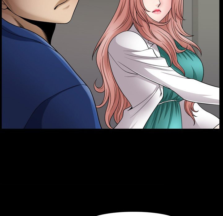 Lowlife - Chapter 65 [photo 71] - MangaPorn