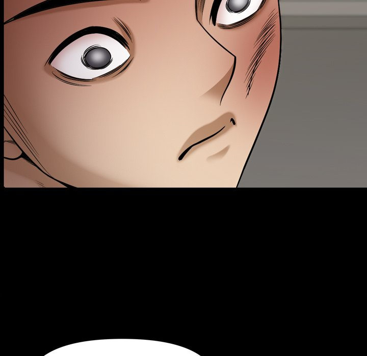 Lowlife - Chapter 65 [photo 73] - MangaPorn