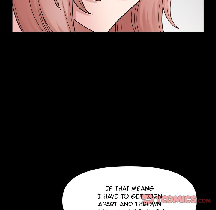 Lowlife - Chapter 65 [photo 75] - MangaPorn