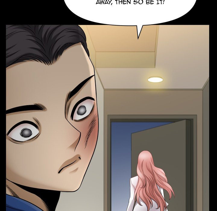 Lowlife - Chapter 65 [photo 76] - MangaPorn