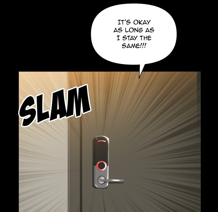 Lowlife - Chapter 65 [photo 78] - MangaPorn