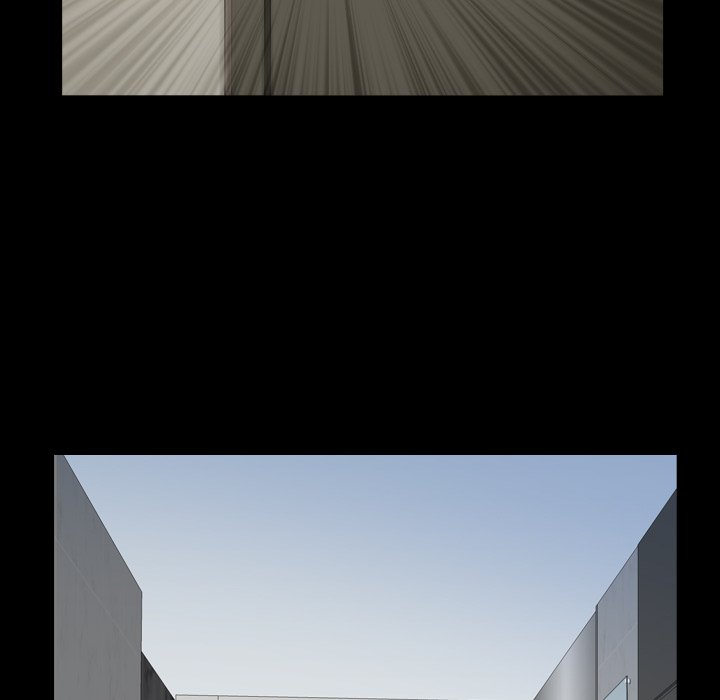 Lowlife - Chapter 65 [photo 79] - MangaPorn