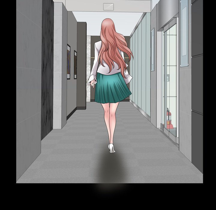 Lowlife - Chapter 65 [photo 80] - MangaPorn