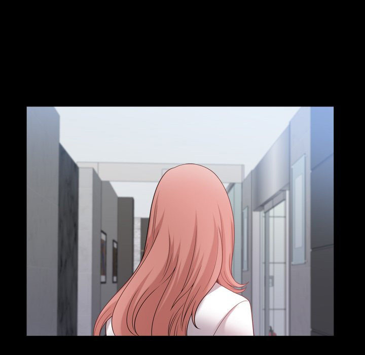 Lowlife - Chapter 65 [photo 81] - MangaPorn