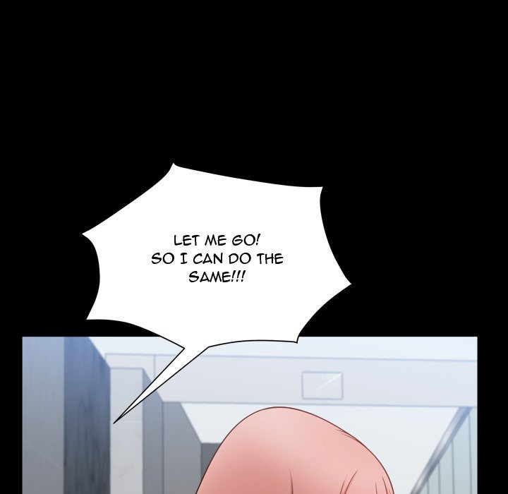 Lowlife - Chapter 65 [photo 82] - MangaPorn