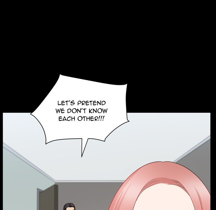 Lowlife - Chapter 65 [photo 84] - MangaPorn