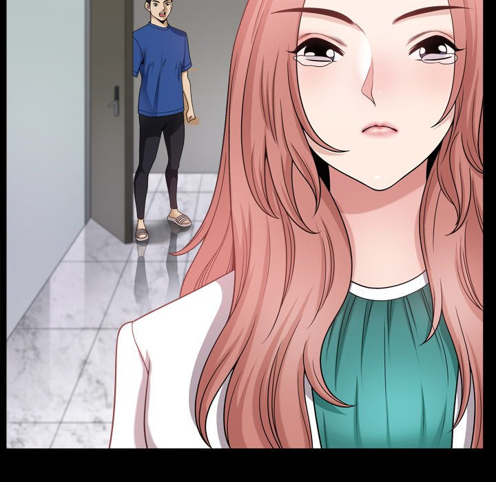 Lowlife - Chapter 65 [photo 85] - MangaPorn