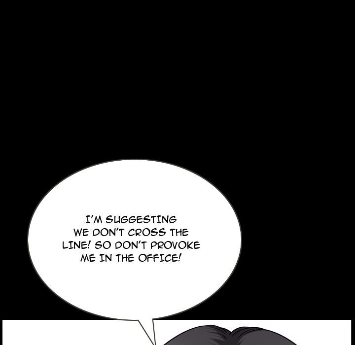 Lowlife - Chapter 65 [photo 88] - MangaPorn