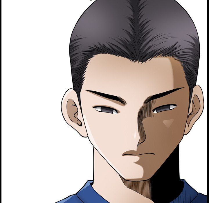 Lowlife - Chapter 65 [photo 89] - MangaPorn