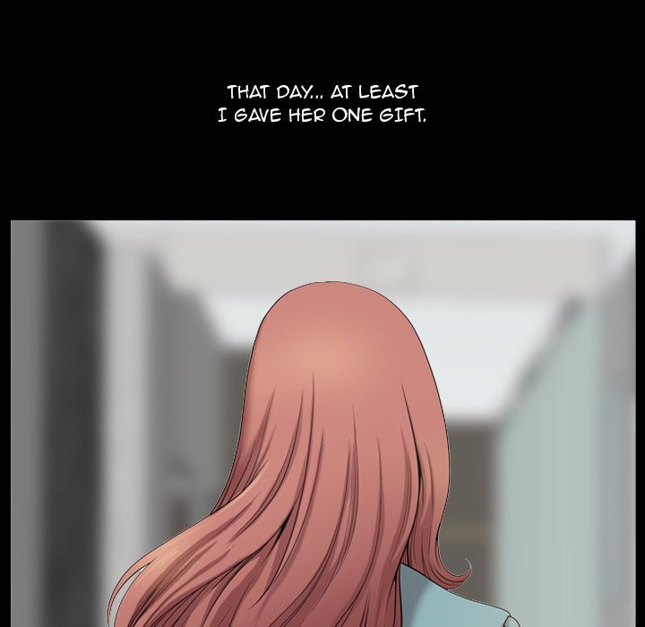 Lowlife - Chapter 65 [photo 91] - MangaPorn