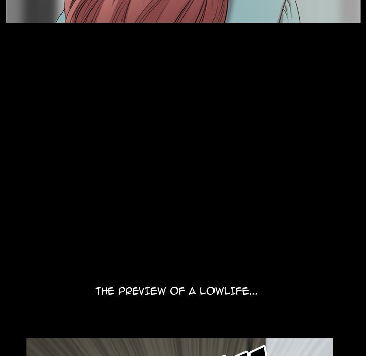 Lowlife - Chapter 65 [photo 92] - MangaPorn
