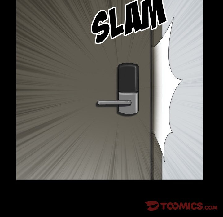 Lowlife - Chapter 65 [photo 93] - MangaPorn