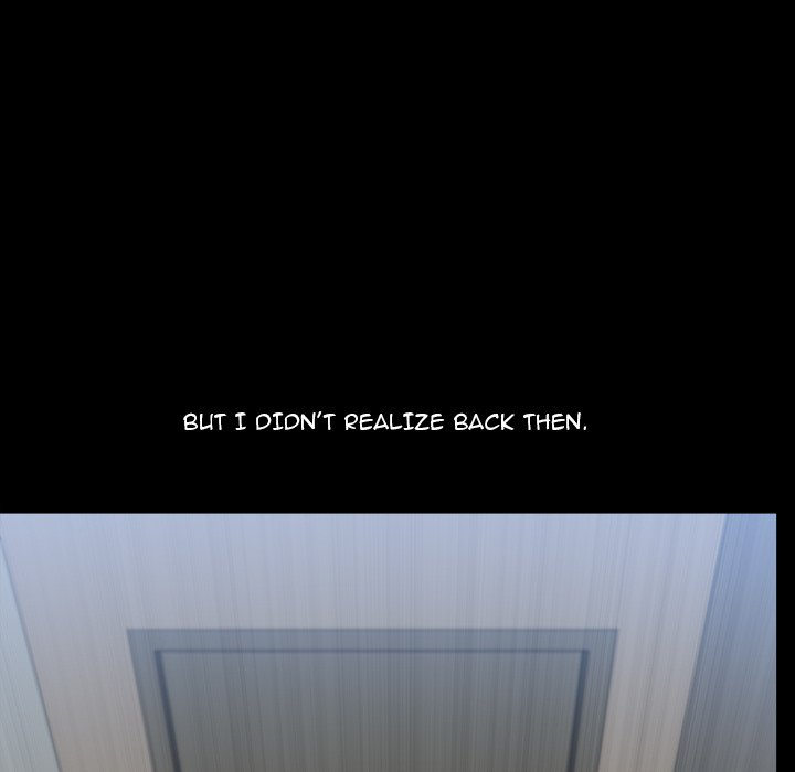 Lowlife - Chapter 65 [photo 94] - MangaPorn