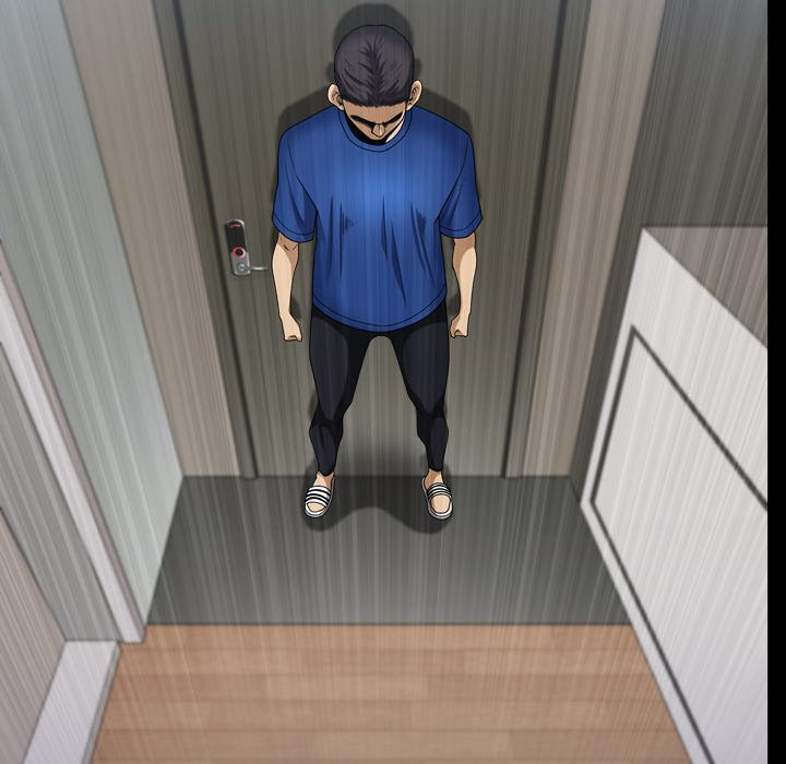 Lowlife - Chapter 65 [photo 95] - MangaPorn