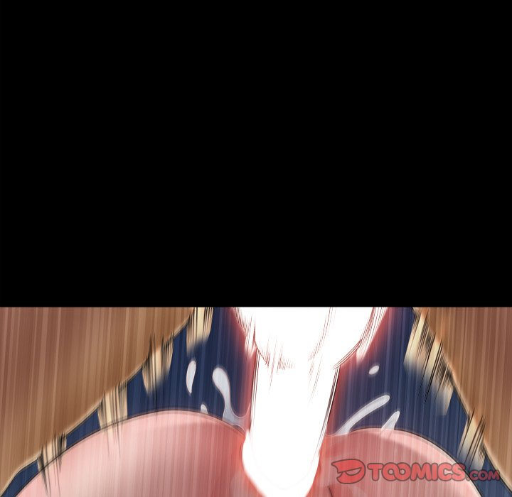 Lowlife - Chapter 65 [photo 99] - MangaPorn