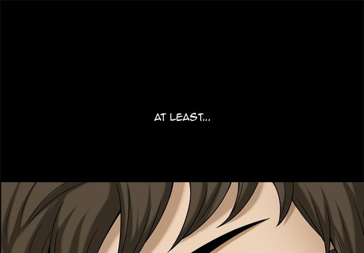 Lowlife - Chapter 66 [photo 1] - MangaPorn