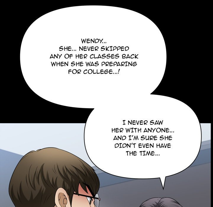 Lowlife - Chapter 66 [photo 100] - MangaPorn