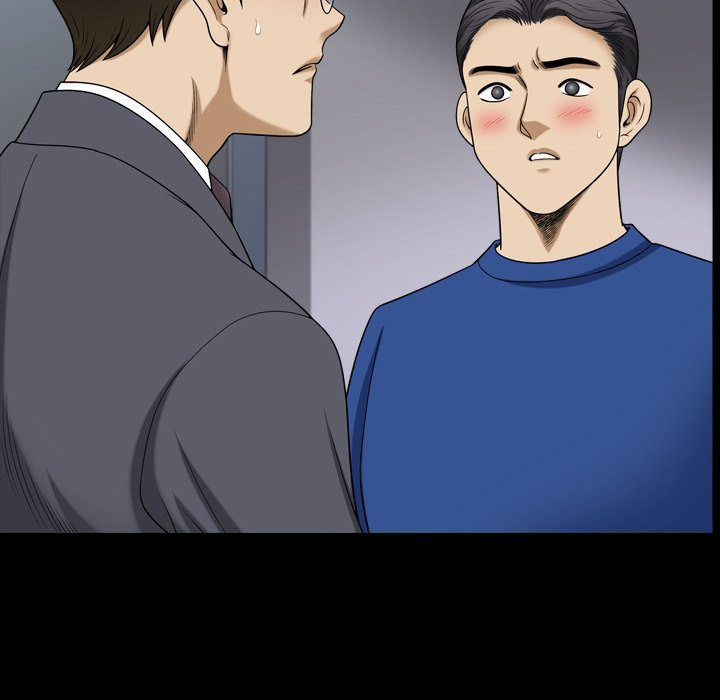 Lowlife - Chapter 66 [photo 101] - MangaPorn