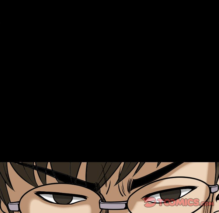 Lowlife - Chapter 66 [photo 102] - MangaPorn