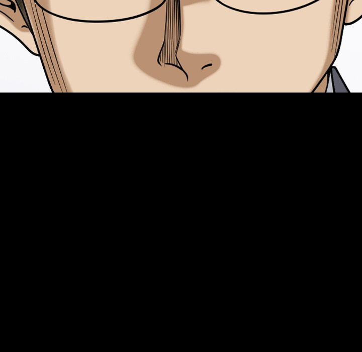 Lowlife - Chapter 66 [photo 103] - MangaPorn