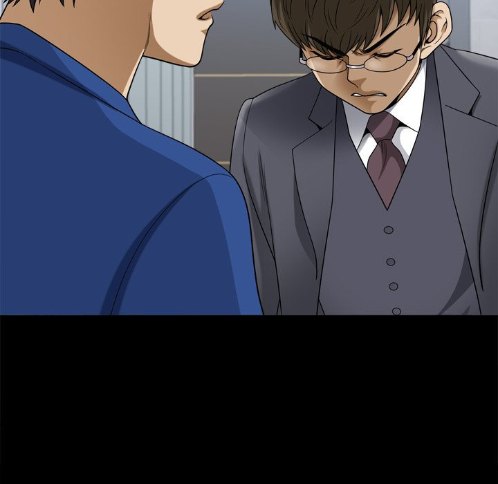 Lowlife - Chapter 66 [photo 105] - MangaPorn