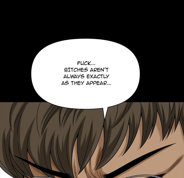 Lowlife - Chapter 66 [photo 106] - MangaPorn